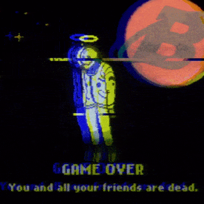 Based Ghoul ⛧ 6614